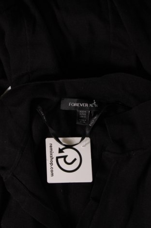 Šaty  Forever New, Velikost L, Barva Černá, Cena  885,00 Kč