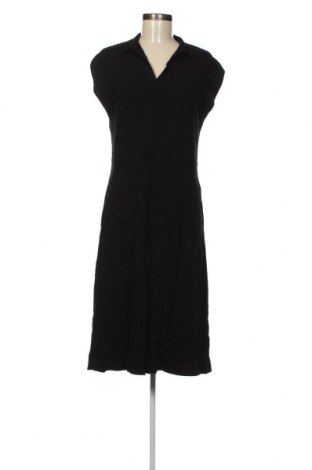 Kleid Forever New, Größe L, Farbe Schwarz, Preis 38,60 €