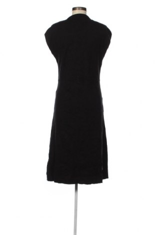 Šaty  Forever New, Velikost L, Barva Černá, Cena  885,00 Kč