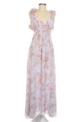 Φόρεμα Forever New, Μέγεθος M, Χρώμα Πολύχρωμο, Τιμή 87,27 €