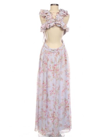 Kleid Forever New, Größe M, Farbe Mehrfarbig, Preis 105,15 €