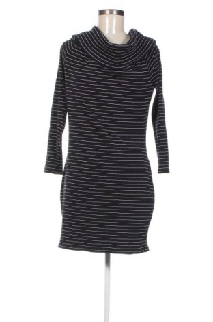Φόρεμα Forever New, Μέγεθος XL, Χρώμα Μαύρο, Τιμή 9,12 €