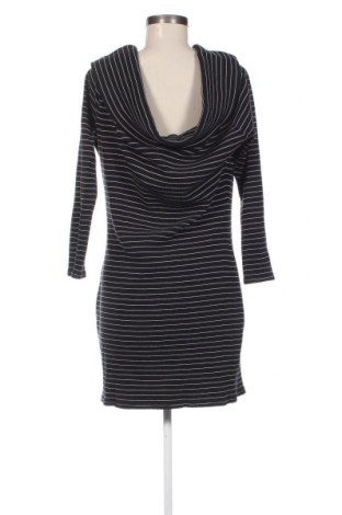 Kleid Forever New, Größe XL, Farbe Schwarz, Preis 10,27 €