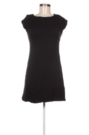 Φόρεμα Formul@, Μέγεθος M, Χρώμα Μαύρο, Τιμή 5,02 €