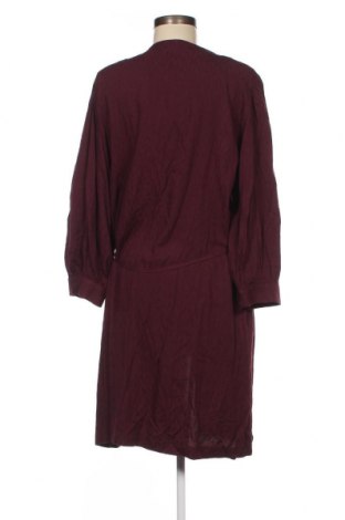 Φόρεμα Fransa, Μέγεθος XXL, Χρώμα Κόκκινο, Τιμή 13,15 €