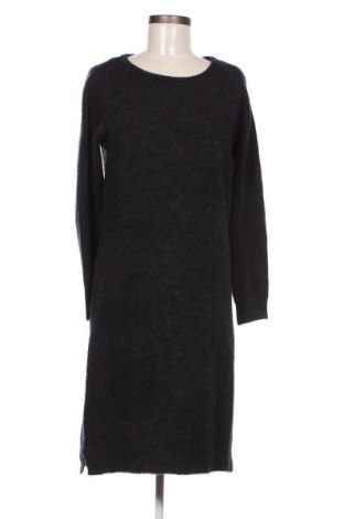 Kleid Fransa, Größe M, Farbe Mehrfarbig, Preis 28,92 €