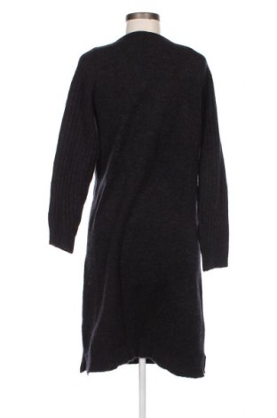 Φόρεμα Fransa, Μέγεθος M, Χρώμα Πολύχρωμο, Τιμή 23,66 €