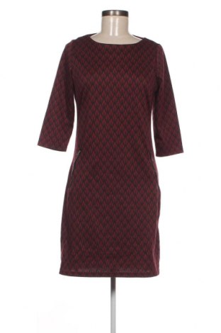 Φόρεμα Fransa, Μέγεθος S, Χρώμα Πολύχρωμο, Τιμή 4,84 €