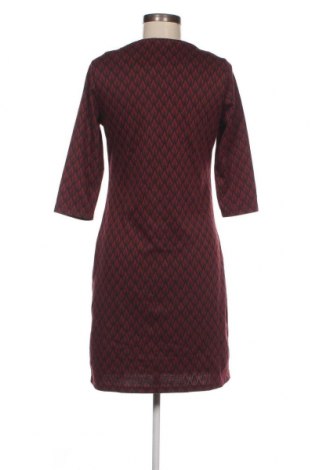 Φόρεμα Fransa, Μέγεθος S, Χρώμα Πολύχρωμο, Τιμή 4,84 €