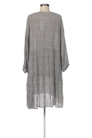 Φόρεμα Fransa, Μέγεθος XL, Χρώμα Πολύχρωμο, Τιμή 26,29 €
