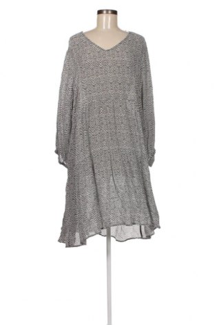 Φόρεμα Fransa, Μέγεθος XL, Χρώμα Πολύχρωμο, Τιμή 26,29 €
