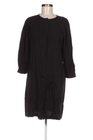 Šaty  Fransa, Veľkosť M, Farba Čierna, Cena  7,89 €