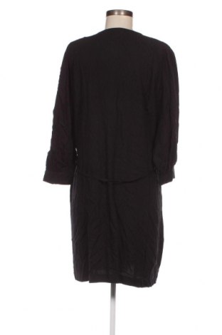Φόρεμα Fransa, Μέγεθος M, Χρώμα Μαύρο, Τιμή 7,89 €