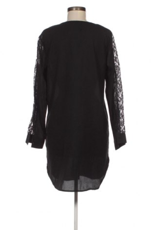 Φόρεμα Fransa, Μέγεθος M, Χρώμα Μαύρο, Τιμή 4,42 €