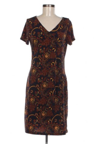 Kleid Frant, Größe M, Farbe Mehrfarbig, Preis 10,10 €