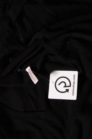 Šaty  Free Quent, Velikost M, Barva Černá, Cena  103,00 Kč