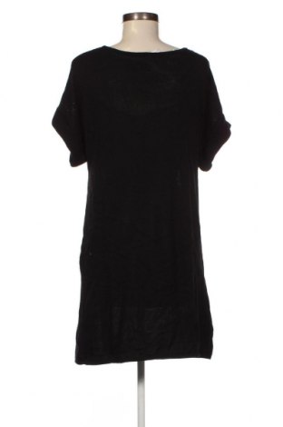 Šaty  Free Quent, Velikost M, Barva Černá, Cena  103,00 Kč