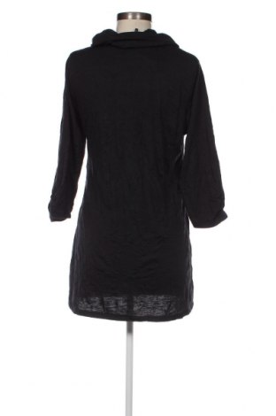 Kleid Free Quent, Größe M, Farbe Schwarz, Preis € 23,66