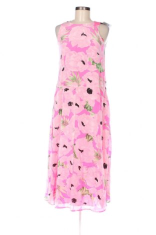 Kleid French Connection, Größe XS, Farbe Rosa, Preis 40,59 €