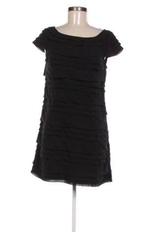 Φόρεμα French Connection, Μέγεθος M, Χρώμα Μαύρο, Τιμή 11,36 €