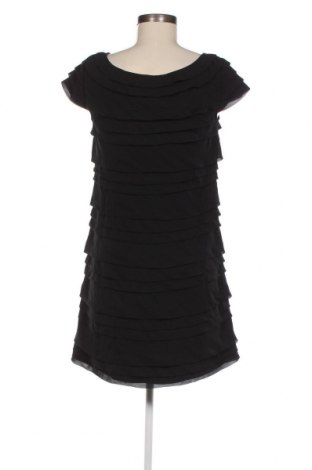 Φόρεμα French Connection, Μέγεθος M, Χρώμα Μαύρο, Τιμή 8,41 €