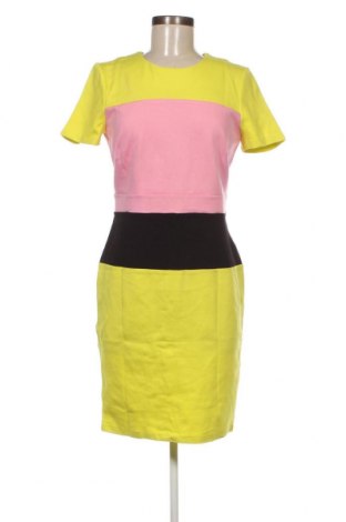 Kleid French Connection, Größe L, Farbe Mehrfarbig, Preis 39,01 €