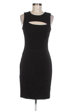Φόρεμα French Connection, Μέγεθος M, Χρώμα Μαύρο, Τιμή 17,88 €