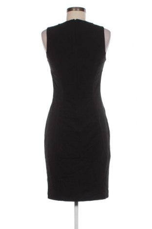 Φόρεμα French Connection, Μέγεθος M, Χρώμα Μαύρο, Τιμή 17,88 €