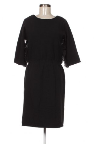Φόρεμα Friday, Μέγεθος M, Χρώμα Μαύρο, Τιμή 17,94 €