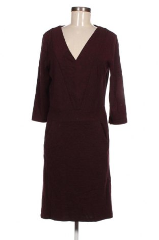 Kleid Friendtex, Größe L, Farbe Rot, Preis € 5,44