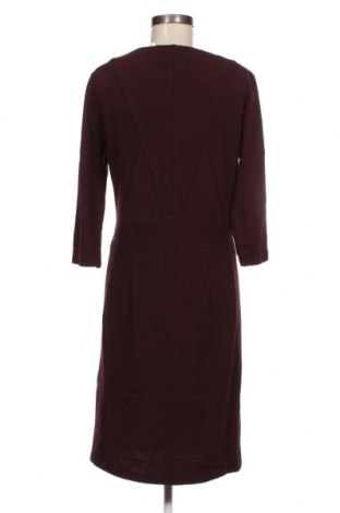 Φόρεμα Friendtex, Μέγεθος L, Χρώμα Κόκκινο, Τιμή 7,57 €