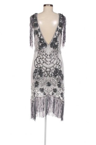Kleid Frock And Frill, Größe L, Farbe Grau, Preis € 84,40