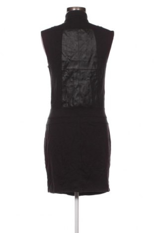 Kleid G-Star Raw, Größe L, Farbe Schwarz, Preis € 20,18