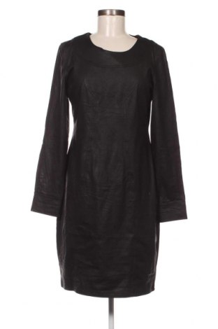 Šaty  G-maxx, Veľkosť M, Farba Čierna, Cena  3,45 €