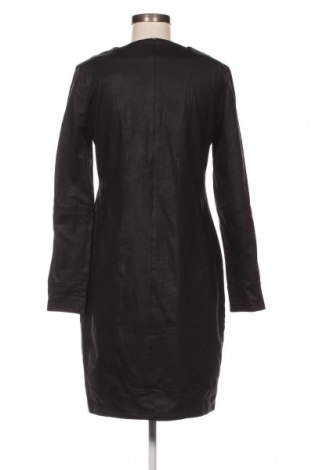Φόρεμα G-maxx, Μέγεθος M, Χρώμα Μαύρο, Τιμή 3,41 €