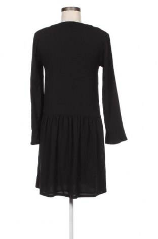 Kleid GIOVANE, Größe XS, Farbe Schwarz, Preis 3,28 €