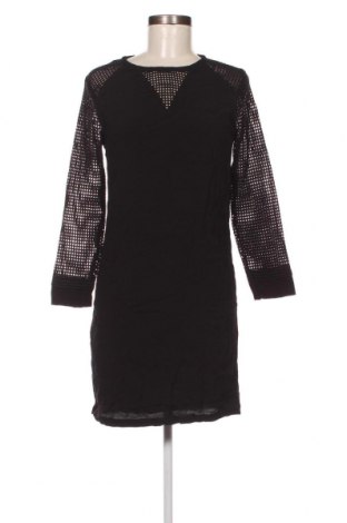 Kleid Galeries Lafayette, Größe S, Farbe Schwarz, Preis 3,31 €