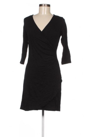 Φόρεμα Gant, Μέγεθος M, Χρώμα Μαύρο, Τιμή 22,44 €