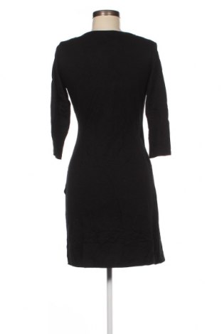 Φόρεμα Gant, Μέγεθος M, Χρώμα Μαύρο, Τιμή 11,51 €