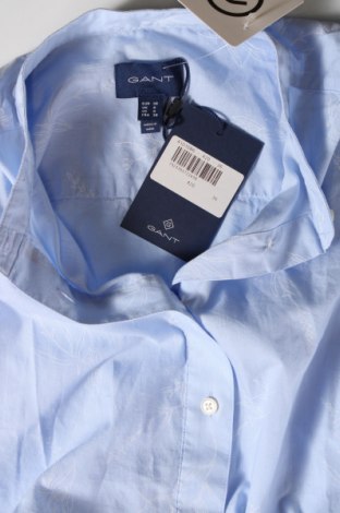 Šaty  Gant, Veľkosť S, Farba Modrá, Cena  77,44 €
