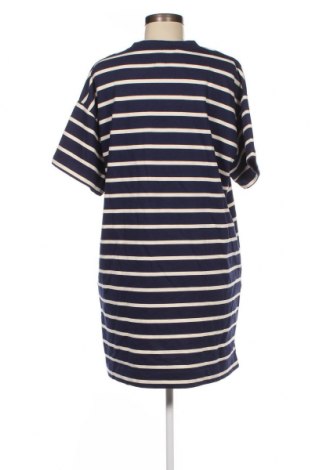 Φόρεμα Gap, Μέγεθος S, Χρώμα Μπλέ, Τιμή 42,27 €