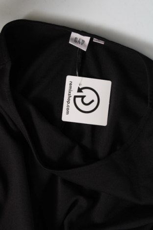 Φόρεμα Gap, Μέγεθος M, Χρώμα Μαύρο, Τιμή 8,34 €