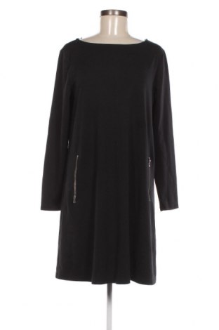 Φόρεμα Gap, Μέγεθος M, Χρώμα Μαύρο, Τιμή 15,35 €