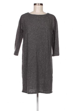 Šaty  Gap, Veľkosť S, Farba Sivá, Cena  2,96 €