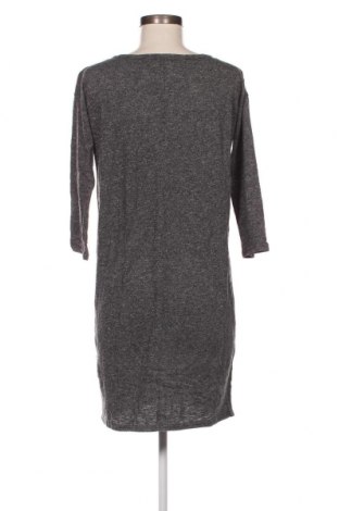 Kleid Gap, Größe S, Farbe Grau, Preis 3,03 €