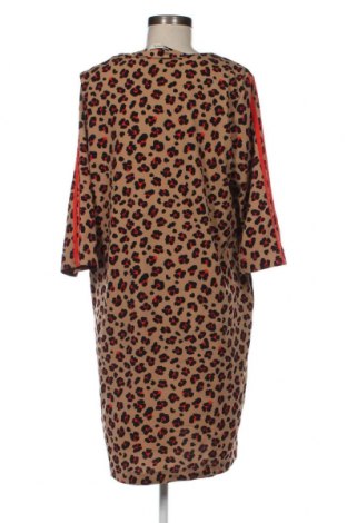 Φόρεμα Garcia, Μέγεθος L, Χρώμα Πολύχρωμο, Τιμή 5,26 €