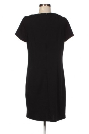 Rochie Geisha, Mărime L, Culoare Negru, Preț 111,84 Lei