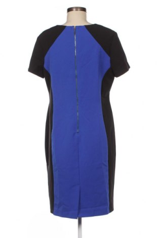 Φόρεμα George, Μέγεθος XL, Χρώμα Πολύχρωμο, Τιμή 23,32 €