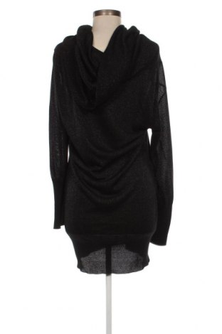 Kleid George, Größe XL, Farbe Schwarz, Preis 7,06 €