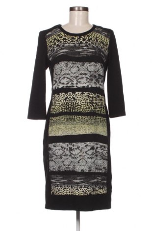 Φόρεμα Gerry Weber, Μέγεθος S, Χρώμα Πολύχρωμο, Τιμή 19,41 €